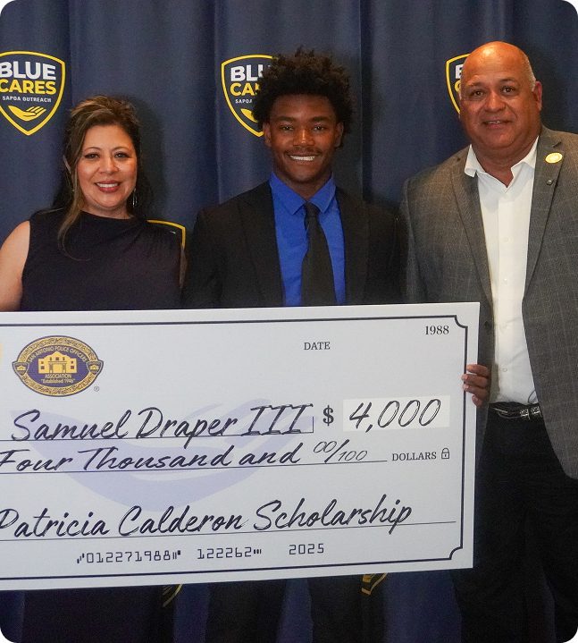 scholarship-slider-1