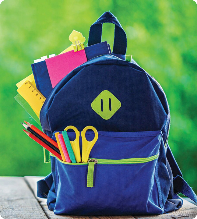 backpack-carousel-1